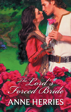 The Lord